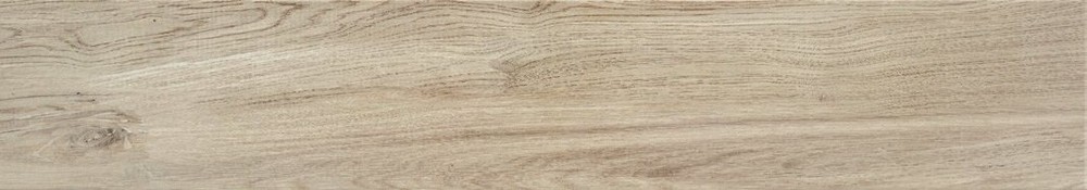 Solna Natural MT  керамический гранит 15*90 арт. 129266
