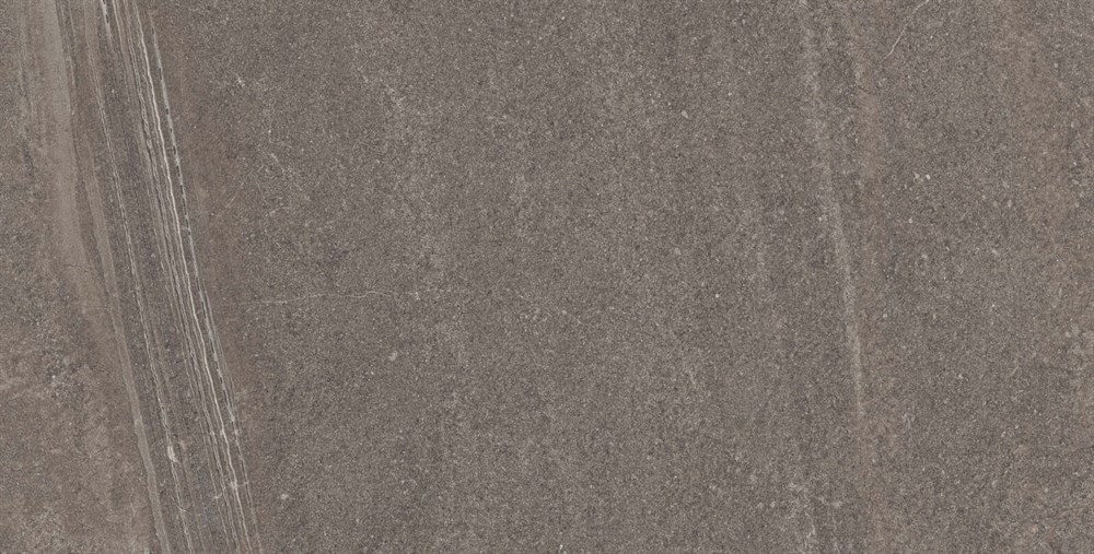 GB03 60x120x10 Непол.Рект. (Керамический гранит) арт. 201439