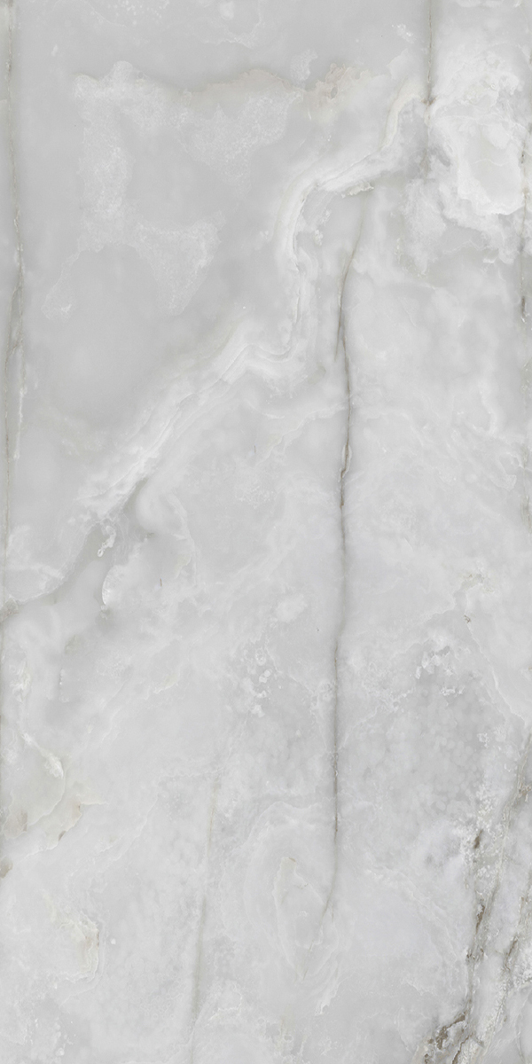 Керамогранит ONYX&MORE SILVER ONYX SATIN.60X120 RET арт. 84057