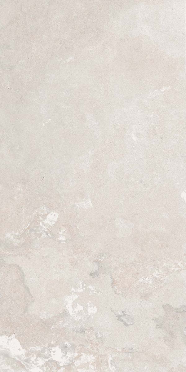 Керамогранит ALPES RAW IVORY NAT. RETT	60X120 арт. 82505