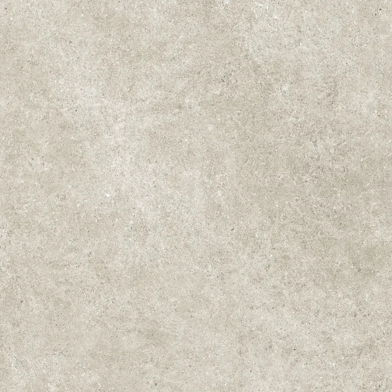 Cancun Stone L 120x120 арт. 124004