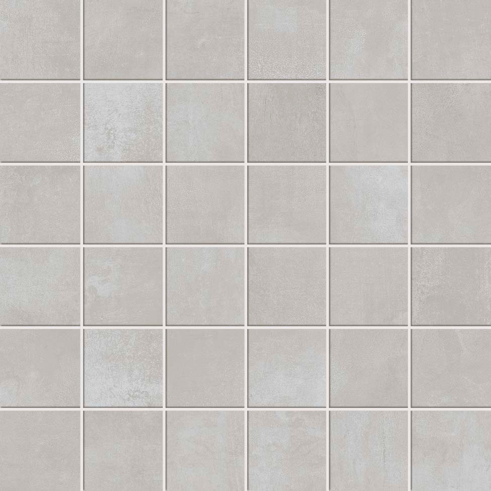 Плитка Ринашенте Перл Мозаика 30x30 (0,990 кв.м.) арт. 52595
