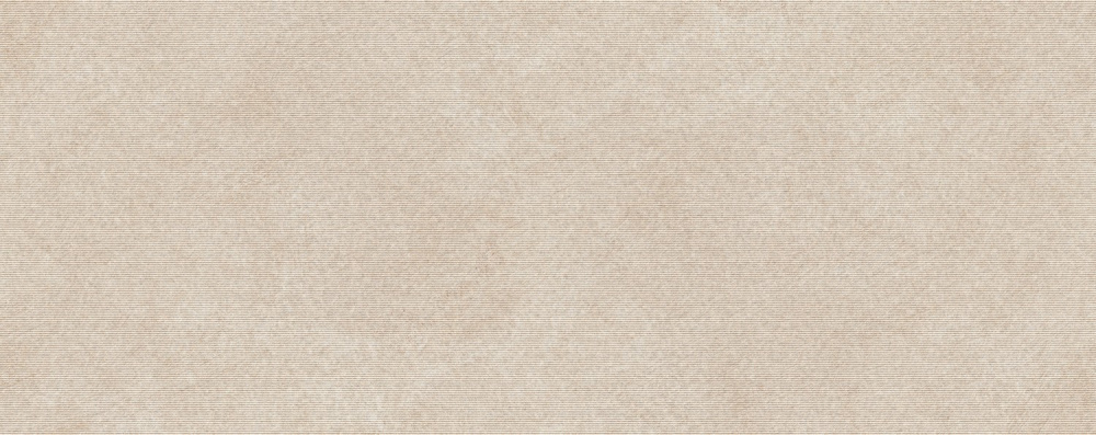 PORCELANOSA SANTORINI TAUPE LINE 59.6х150 G-278 арт. 44434