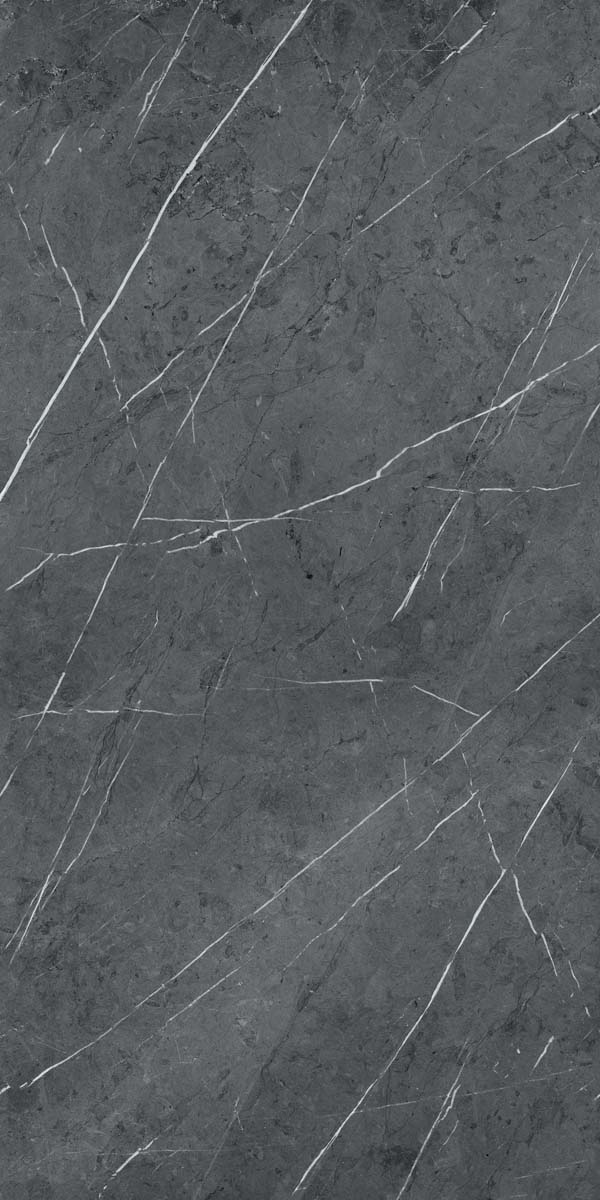 Керамогранит SENSI PIETRA GREY SABLE RET	60X120 арт. 82602