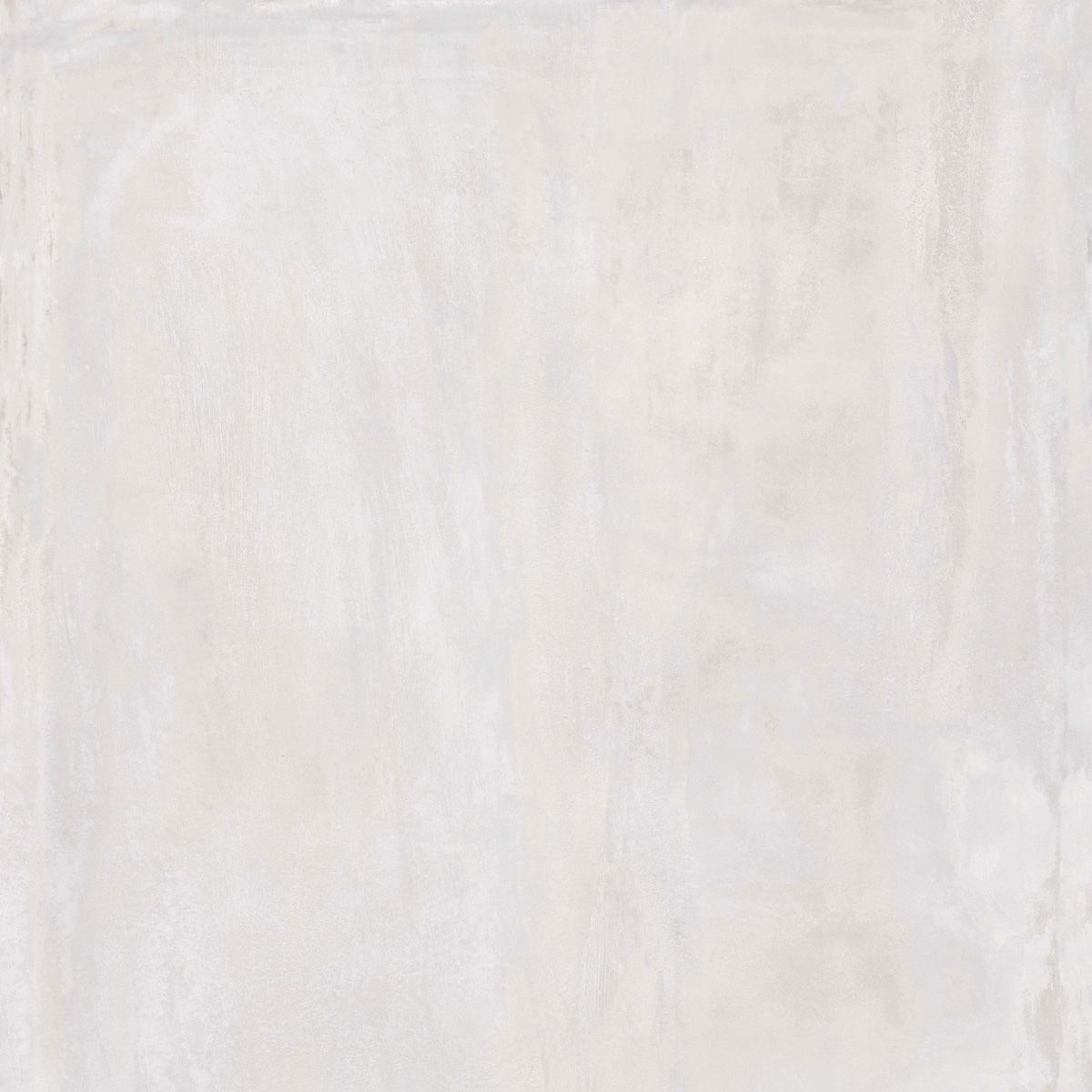 Керамическая плитка INTERNO 9 PEARL ret    160X160 арт. 84573