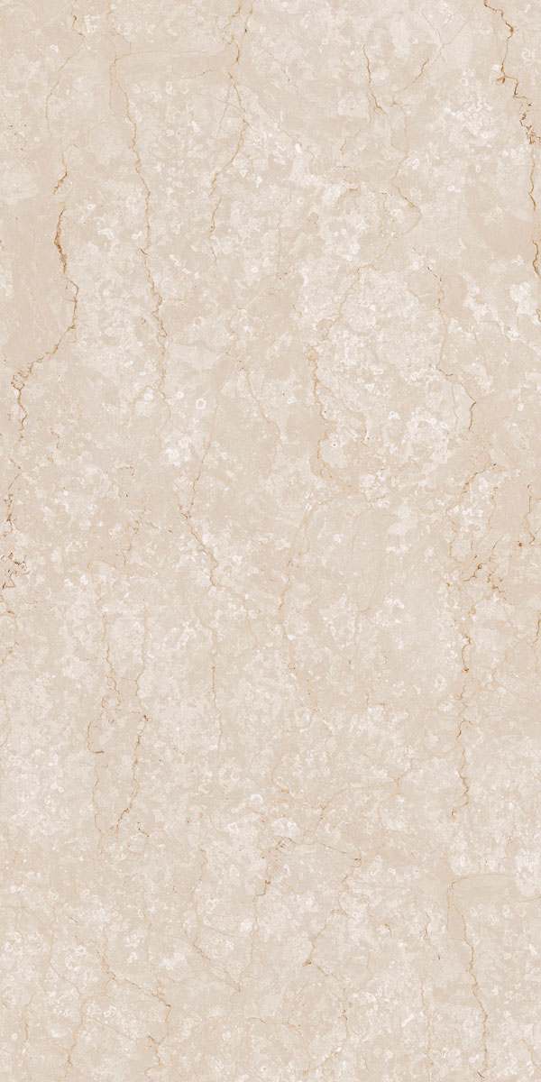 Керамогранит MIND STONE BELFIORE MOL.RET. 60X120 арт. 89873