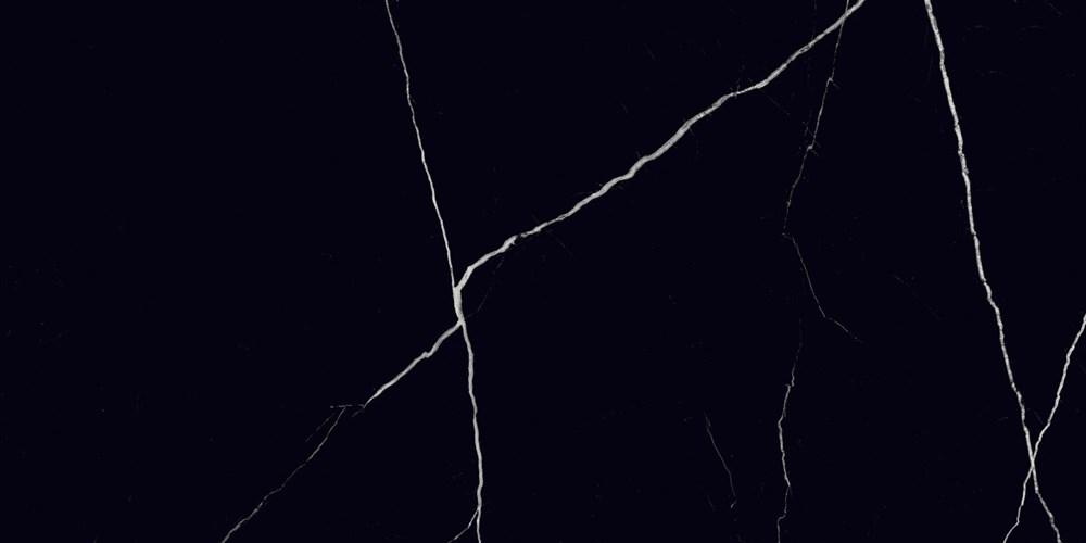 MOG603 60x120x9 Полир. (Керамический гранит) арт. 115609