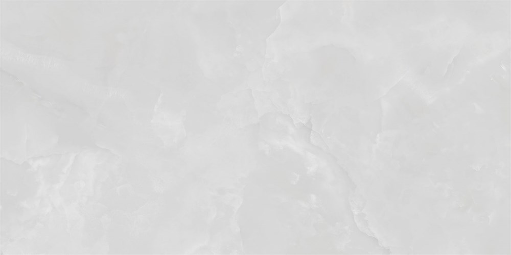 MOG104 60x120x9 Полир. (Керамический гранит) арт. 115613