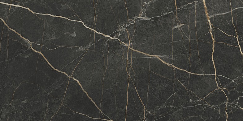 VitrA MarbleSystem Керамогранит Порт Лорен 60x120 лаппатированный арт. 70612