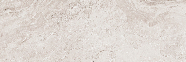 Image (Mirage) Cream (5p/c) арт. 79384