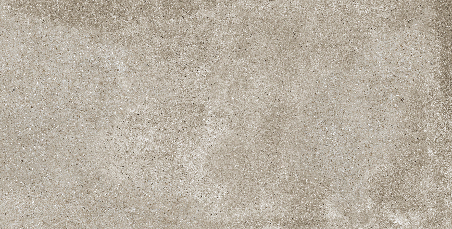 Callisto Silver Керамогранит 60x120 Карвинг арт. 29119