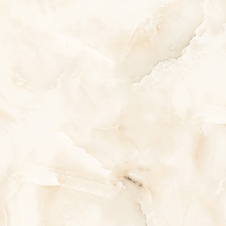 Керамогранит CLOUDY Onyx Crema Glossy 60x60 арт. 71625