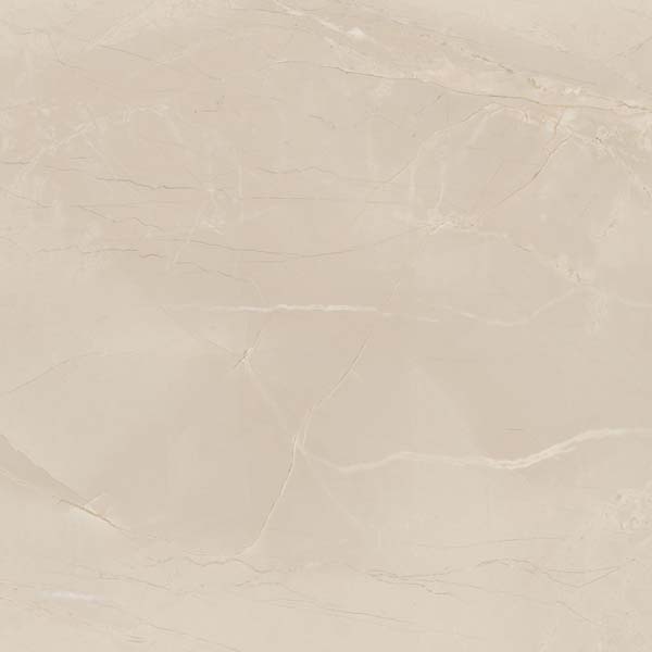 Керамическая плитка SENSI SAHARA CREAM SABLE RET	60X60 арт. 82891