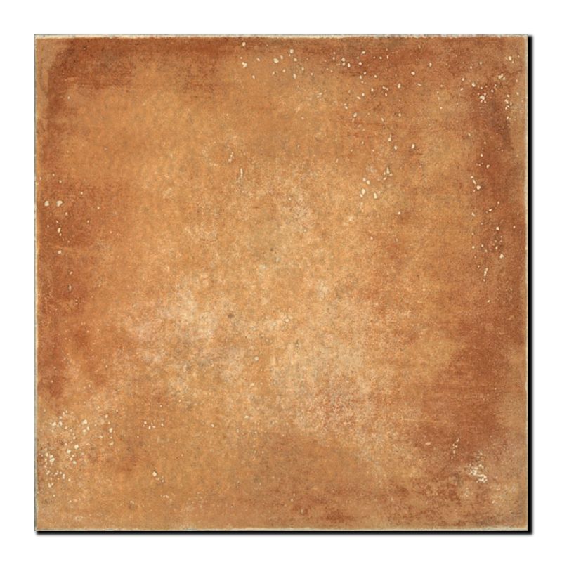 Керамогранит Gayafores Colonial Siena 33,15x33,15 арт. 122481