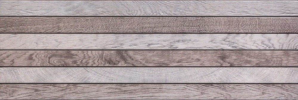 Плитка Parana Grey Rustic 30х90 см арт. 129087