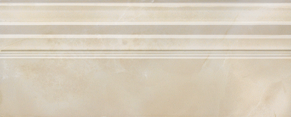 Onice Beige Alzata арт. 77934
