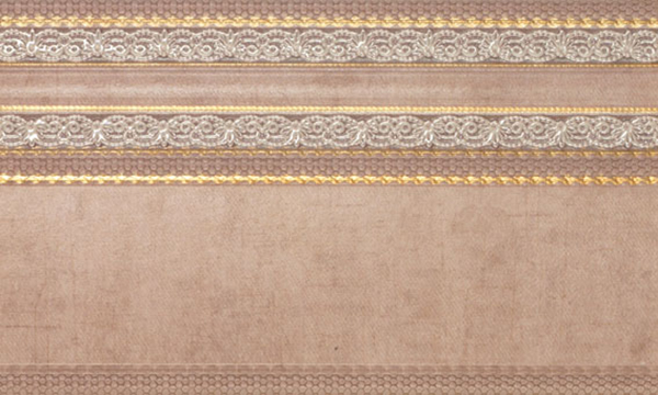 ZOCALO DEVON PINK арт. 78189
