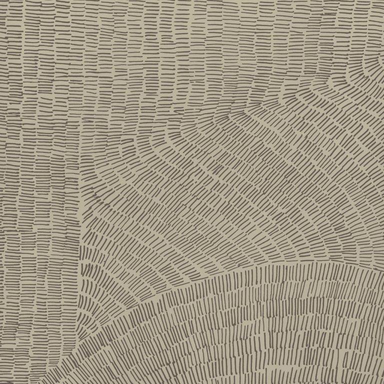 Refin Керамогранит Fossil Beige 60x60x0,9 Matt Rt (1,08м2/кор=3шт) 0,36м2/пл арт. 129627