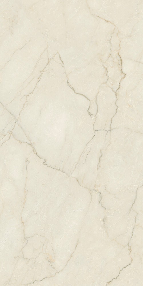 Плитка Caryn Cream Pul Rect 60х120 см (10 мм) арт. 128352