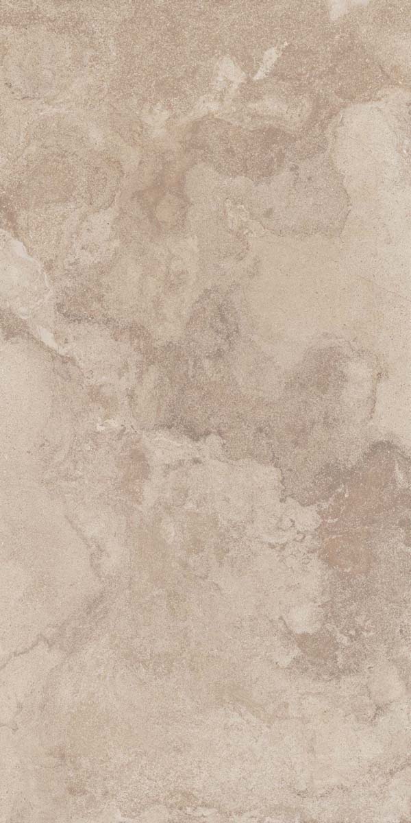 Керамическая плитка ALPES RAW SAND LAPP. RETT 60X120 арт. 82436