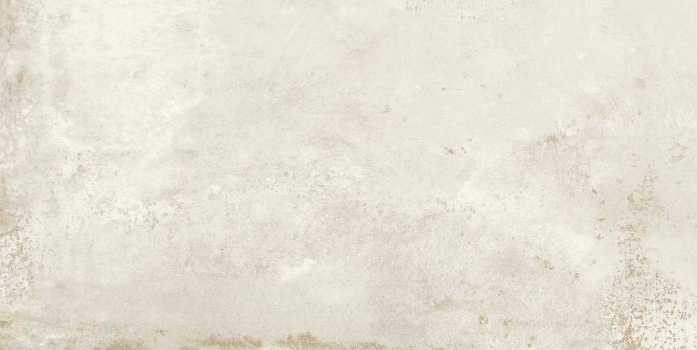 DISTRITO MARFIL 60X120 арт. 58126