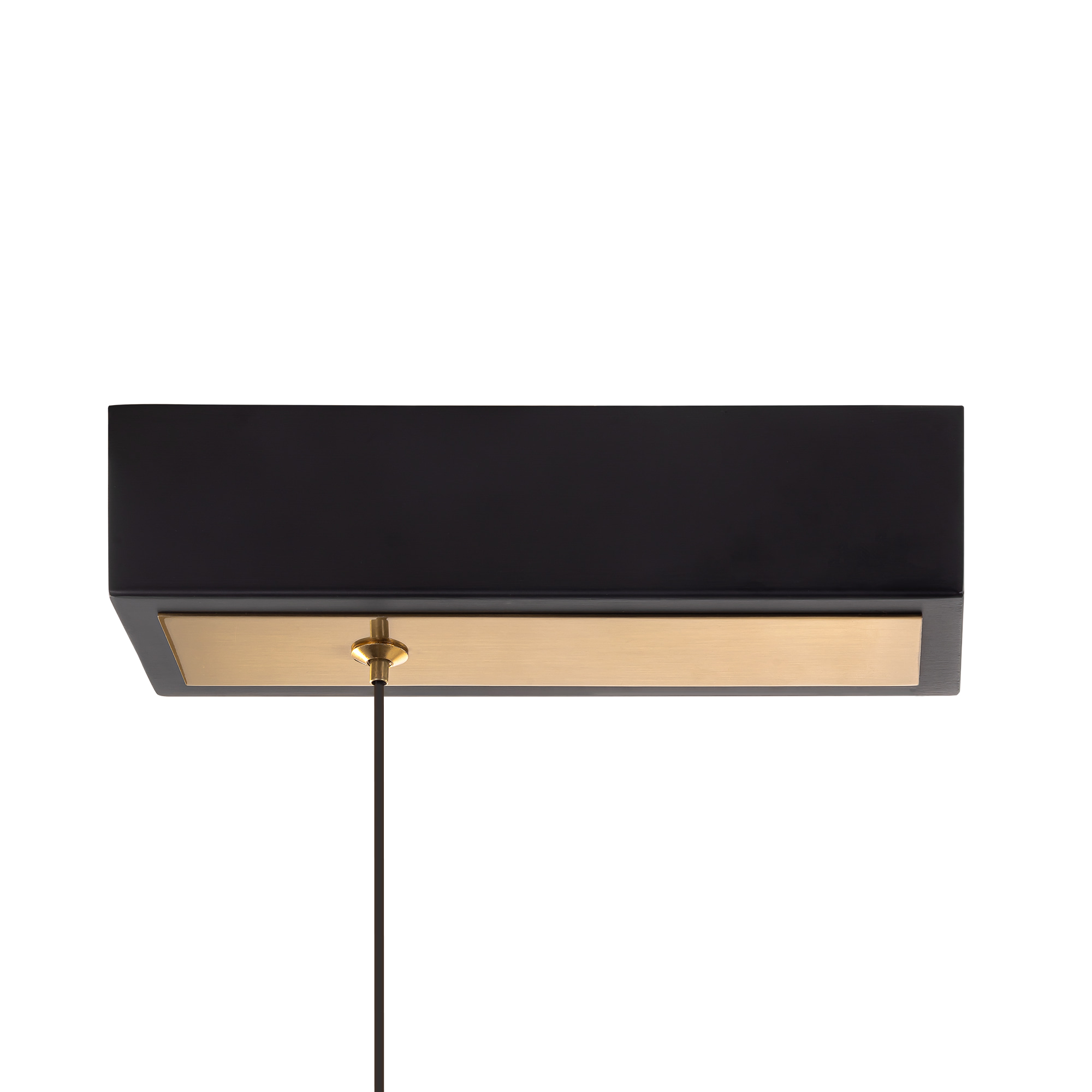 Citilux HELLY CL211012 Подвесной светодиодный светильник арт. 89347