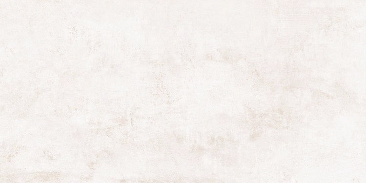 Керамогранит PIZARRO White Matt 60x120 арт. 71642