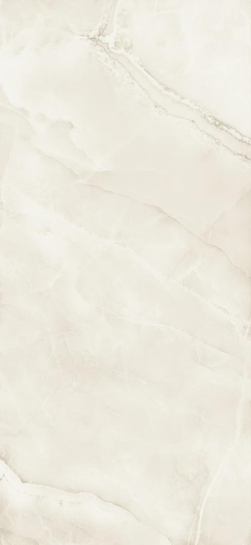 ABS WH6 260 LP  120x260 арт. 205694