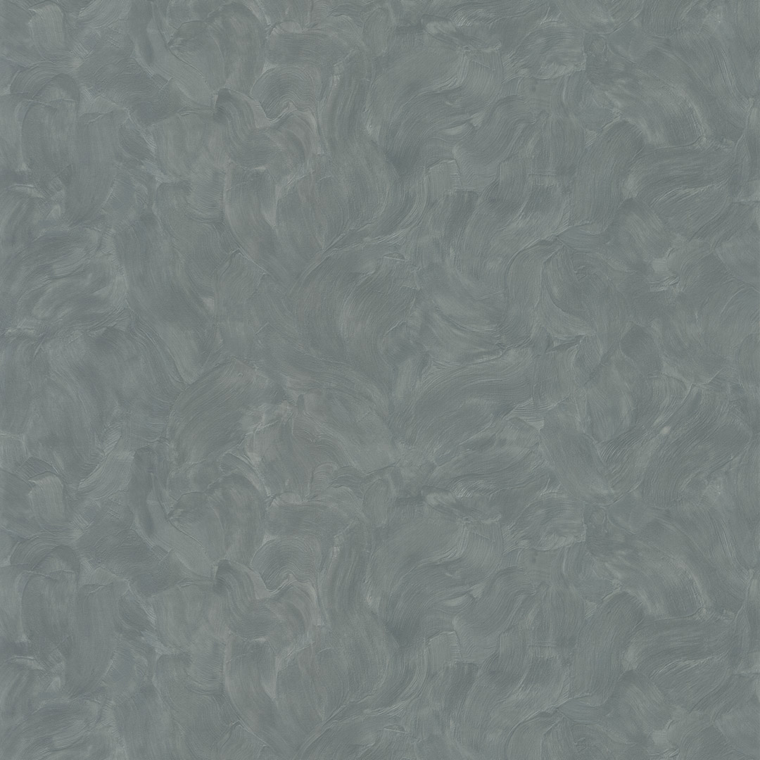 KM6210 Обои Kerama Marazzi (1*4) 10,05*1,06 винил на флизелине арт. 111219