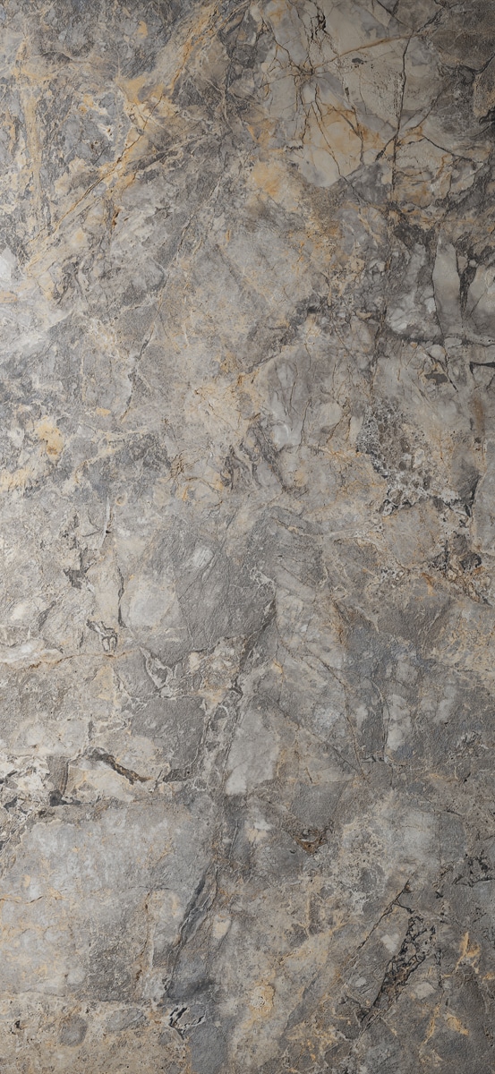 Керамогранит HME 5 INVISIBLE GRAY 120X260 RETT HARD арт. 85724