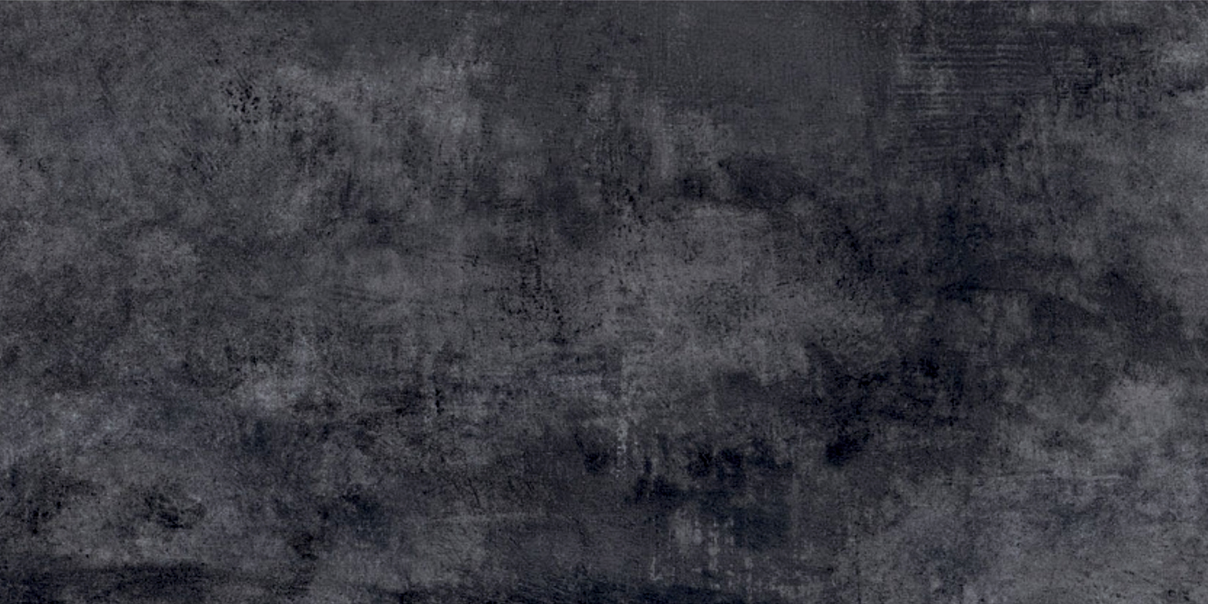 Керамогранит PIZARRO Nero Carving 60x120 арт. 122678