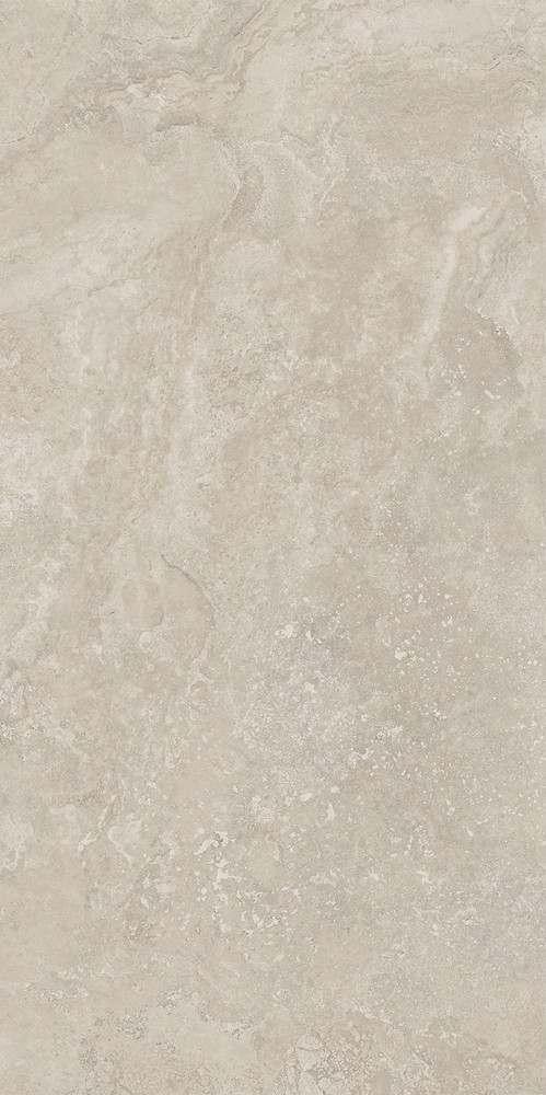 TIBUR GRIGIO 60*120 M (UGL) арт. 128244
