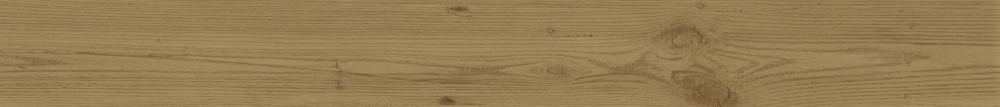 PORCELANOSA NOBU ROBLE 19.3х180 G-386 арт. 41386