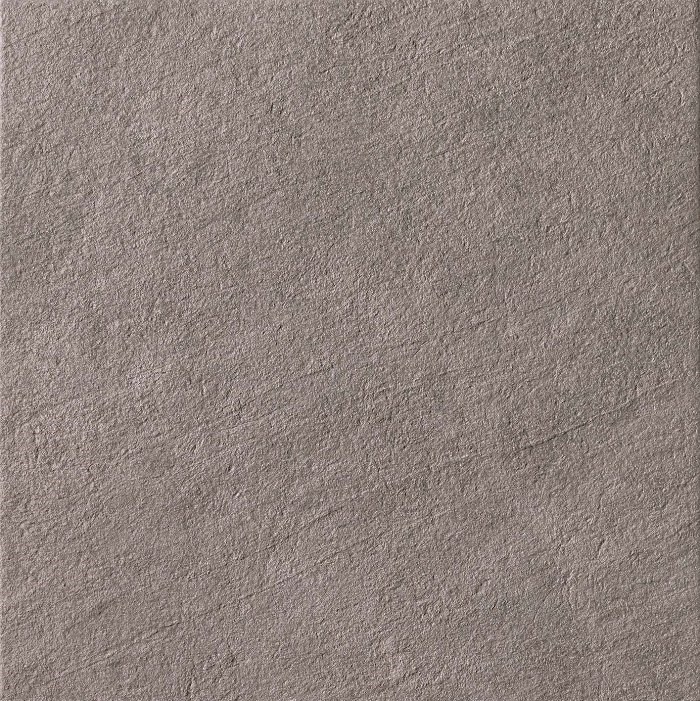 Cliff Grigio 60 LASTRA 20mm / Клиф Гриджио 60 Ластра 20 мм 610010000852 арт. 202372