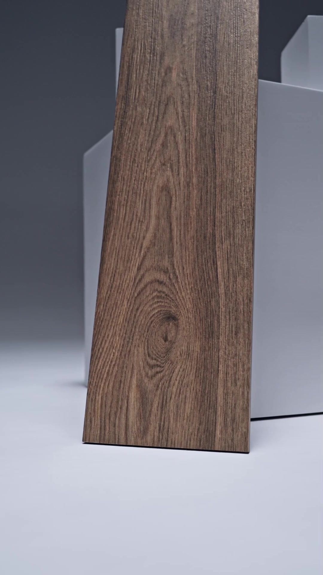 MORDIC WOOD NATURAL арт. 123087