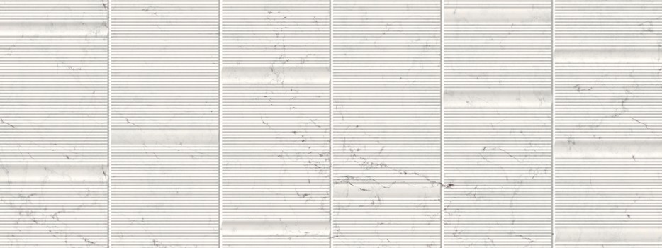 PORCELANOSA FONTANA MATT BROOKLYN 45х120 G-274 арт. 43670
