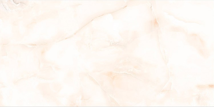 Керамогранит ONYX White Sugar 60x120 арт. 71669
