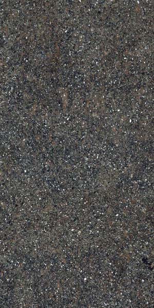 Керамогранит NATIVE EBONY RET  30X60 арт. 84498