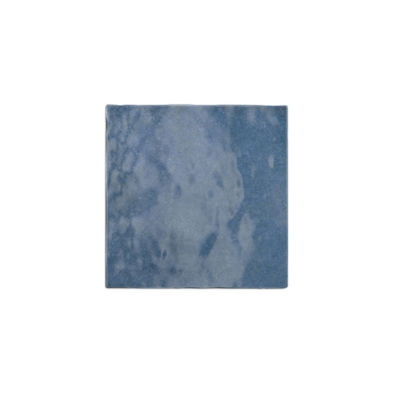 Керамическая плитка Equipe Artisan Colonial Blue 13,2x13,2 арт. 122360