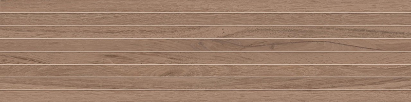 RIVE BELLA RIVA TATAMI 20x80 / РИВЕ БЕЛЛА РИВА ТАТАМИ 20x80 арт. 106345