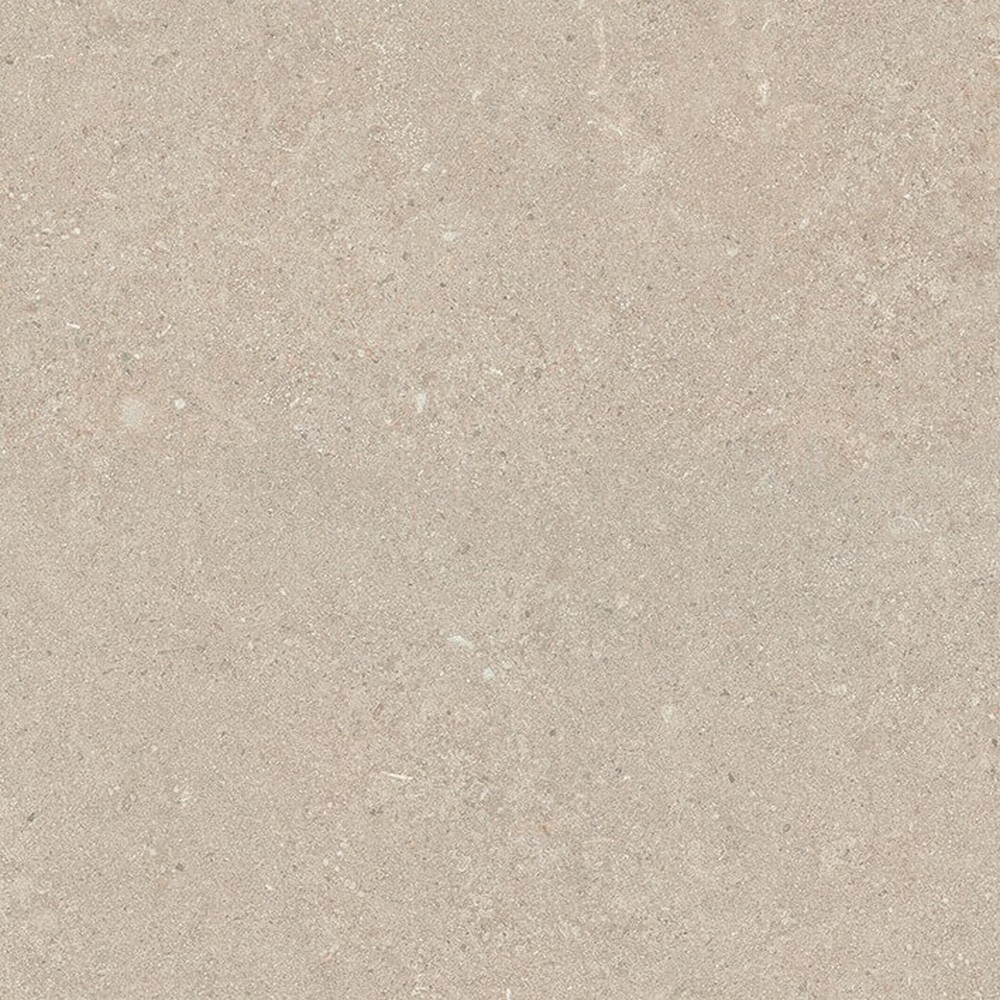 Плитка St-ketra Ash M 60х60 см (7 мм) арт. 128346