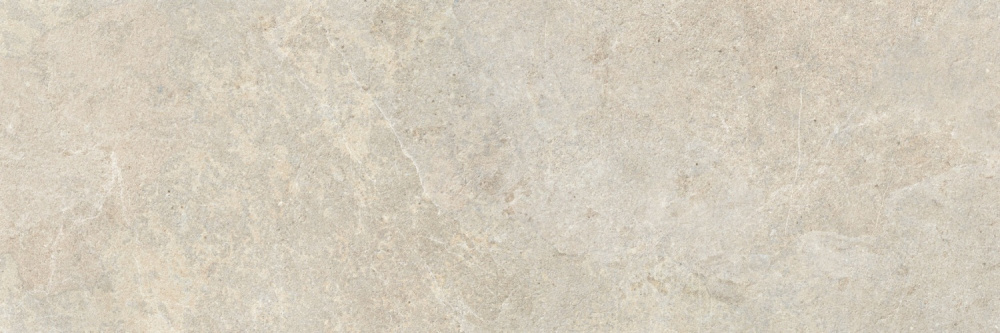 PERONDA HAVEN SAND 33.3х100x0.86 BN-65 арт. 44616