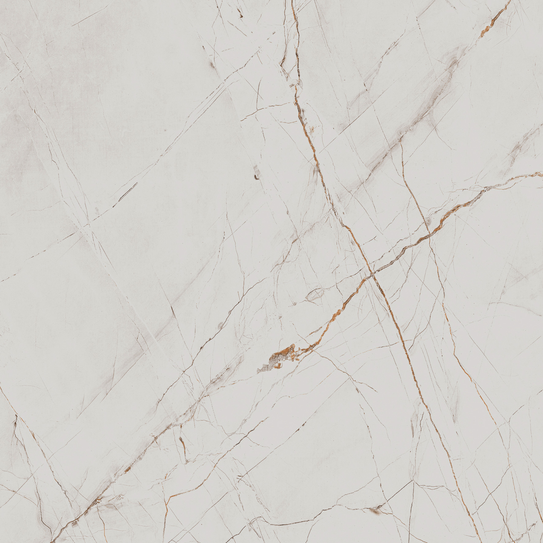 VALENCIA SILVER GREY арт. 123171