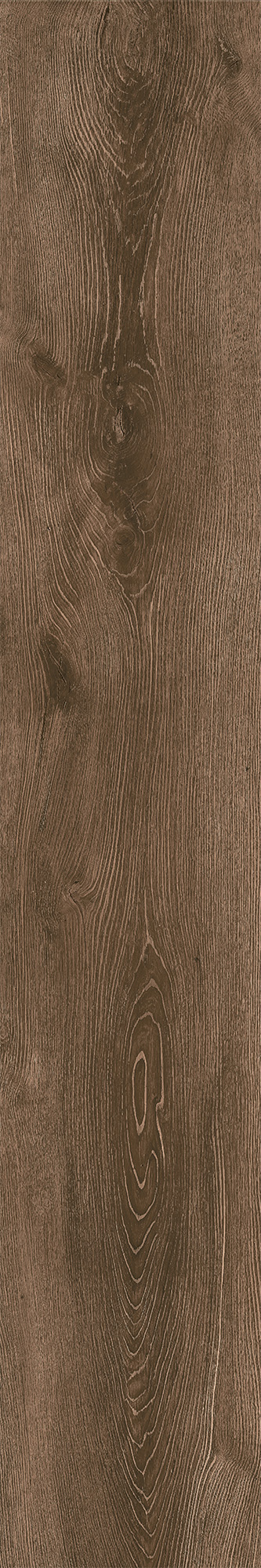 HUSK WOOD WENGE арт. 123084