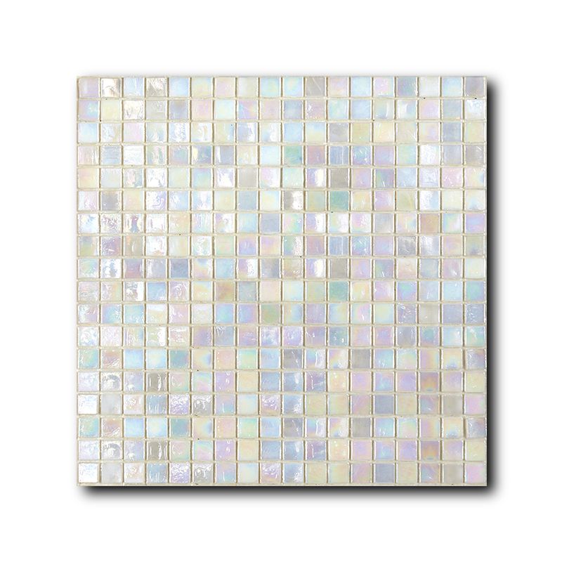 Art&Natura Стеклянная мозаика 15x15 Classico Glass Josie 295x295 арт. 122256