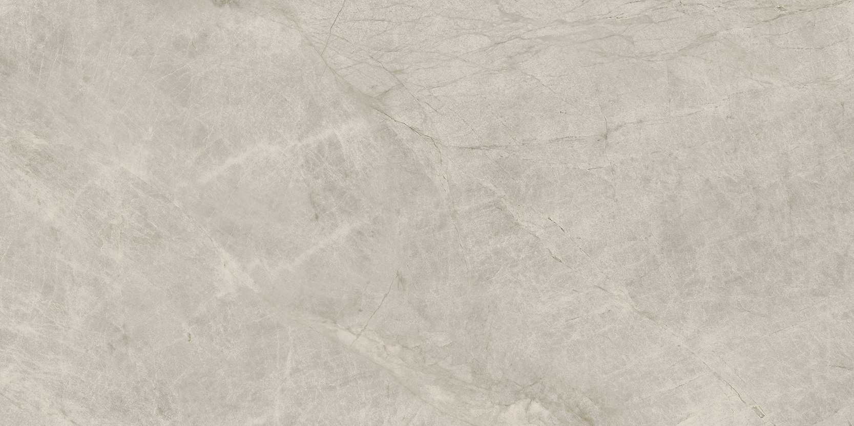 Italon Керамический гранит Prima Керамогранит Silver 60x120 сатинированная арт. 129758