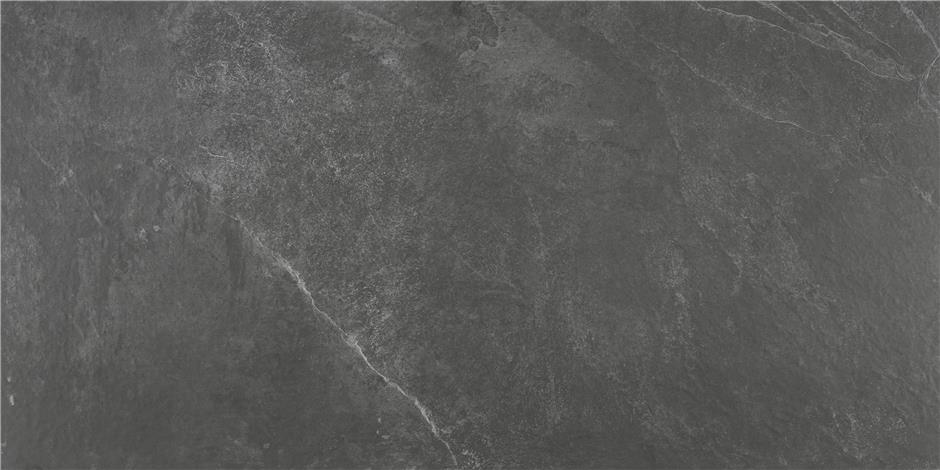 INDIC ANTHRACITE MT 60X120 P.E. NANOTECH  RECT. арт. 58330