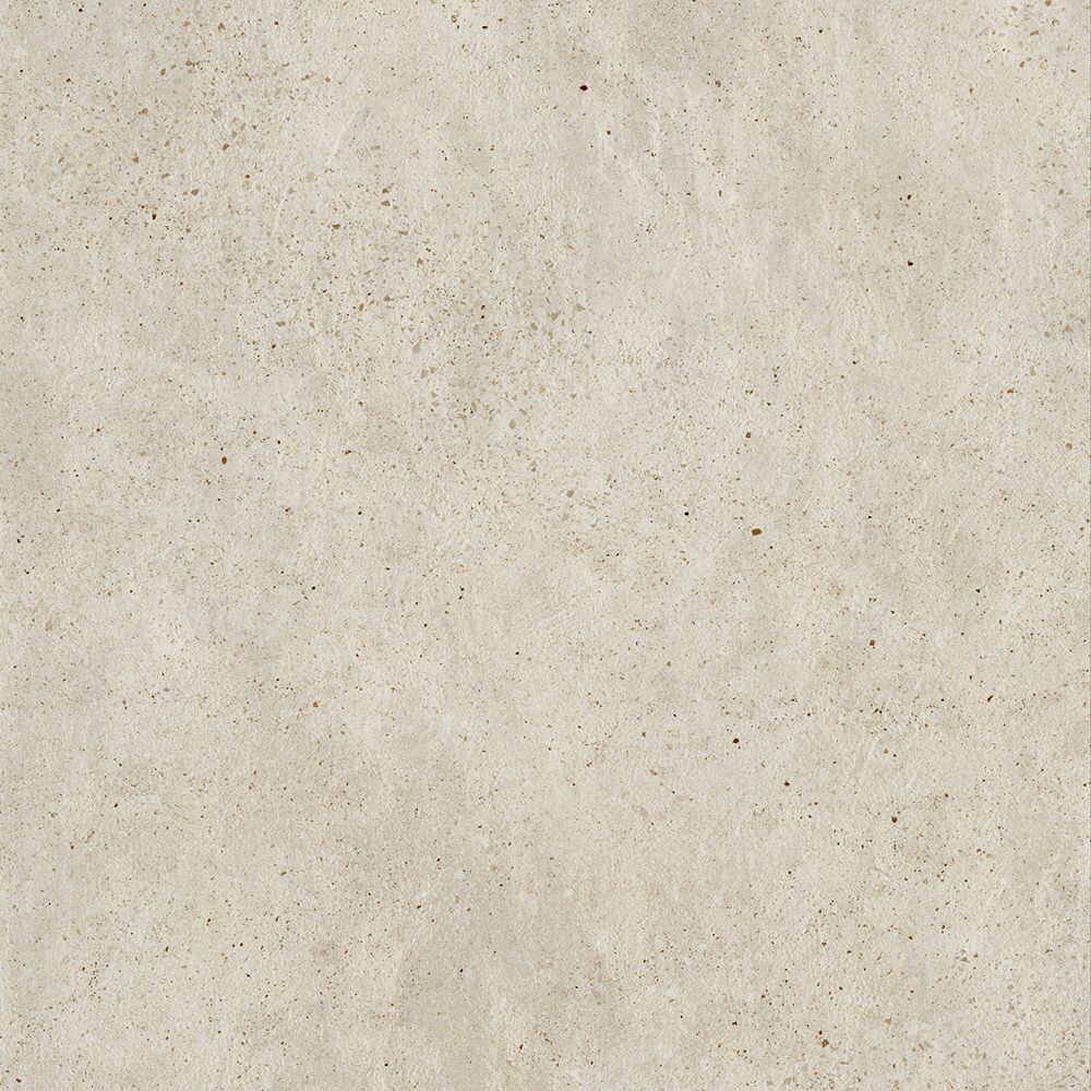 Керамогранит Italon Skyline Snow 60х60 Nat Rett арт. 122516
