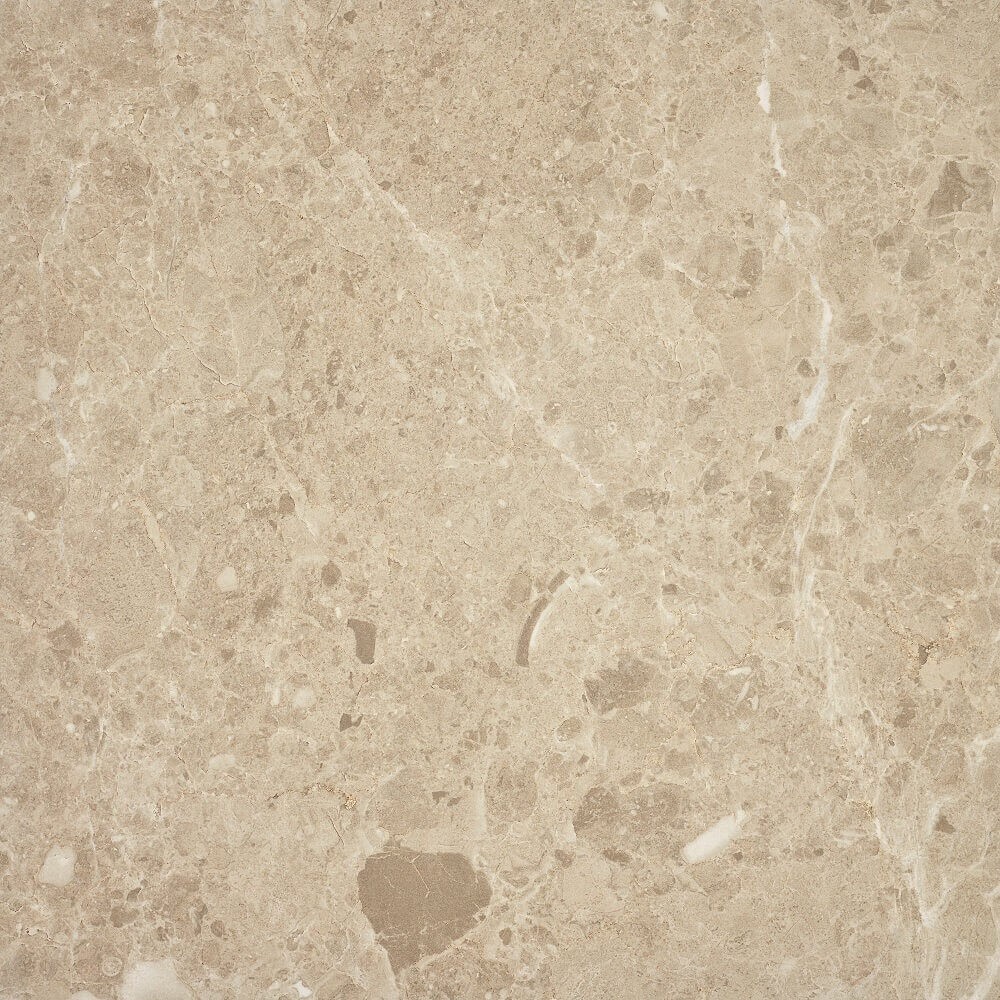 Плитка Caprice Beige 60х60 см (9 мм) арт. 128356
