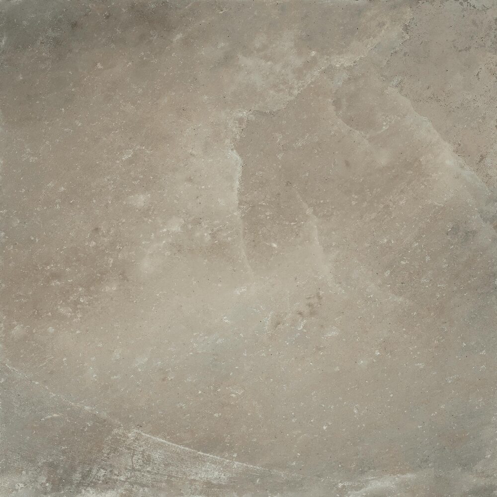 Coliseum Riviera Керамогранит Dark 60x60 натуральный арт. 71012